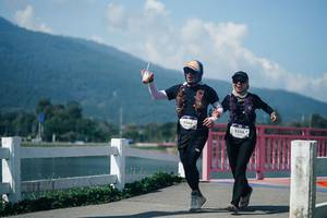 BIB: 
                            <button type="button" onclick="openModal(27637429)" class="btn btn-primary btn-sm float-right btn-popup" data-toggle="modal" data-target=".modal-high-quality">
                        <i class="fas fa-shopping-cart"></i> Add to Cart
                    </button>
                                            <button type="button" onclick="isThisMe(27637429, true)" class="btn btn-success btn-sm float-right btn-popup btn-isme hidden" data-toggle="tooltip" data-placement="bottom" title="นี่คือรูปของคุณใช่ไหม คลิกที่นี่เพื่อเอาเข้าอัลบั้ม">
                        <i class="fas fa-plus"></i> Add to album
                    </button>
                    <button type="button" onclick="isThisMe(27637429, false)" class="btn btn-warning btn-sm float-right btn-popup btn-isnotme hidden">
                        <i class="fas fa-ban"></i> Remove from album
                    </button>